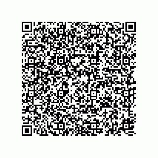 vCard 74827325438