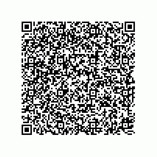 vCard 74827325439