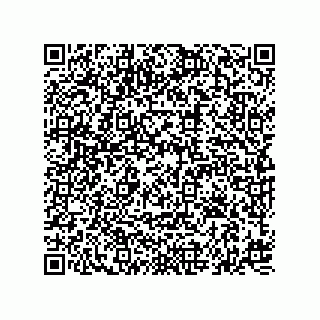 vCard 74827325445