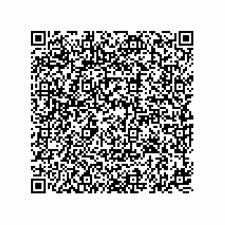 vCard 74827325450