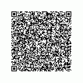 vCard 74827325455