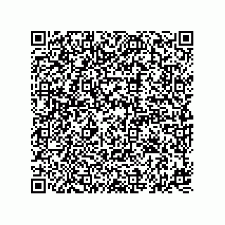 vCard 74827325456