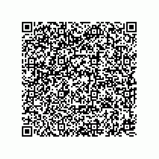 vCard 74827325457