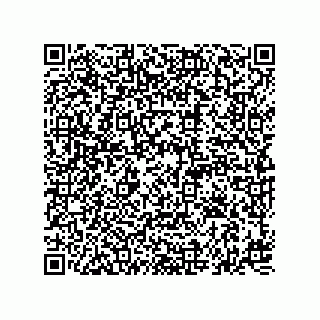 vCard 74827325458