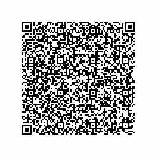 vCard 74827325459