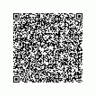 vCard 74827325464