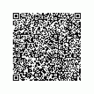 vCard 74827325465