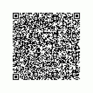 vCard 74827325470