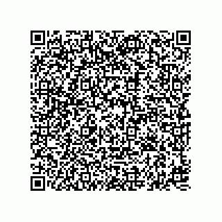 vCard 74827325471