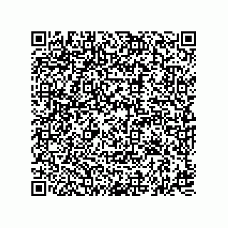 vCard 74827325475