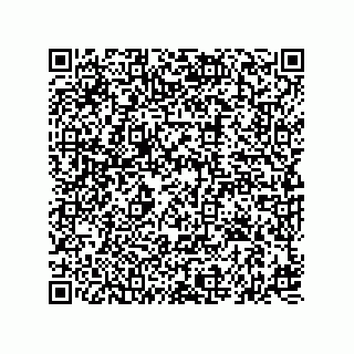vCard 74827325478