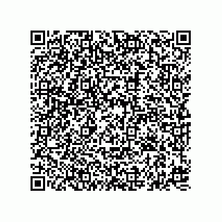 vCard 74827325483