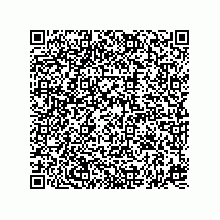 vCard 74827325496