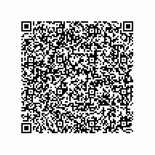 vCard 74827325497