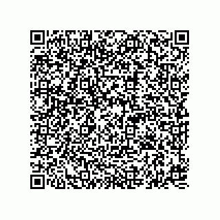 vCard 74827325499