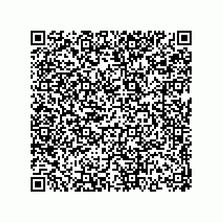 vCard 74827424703
