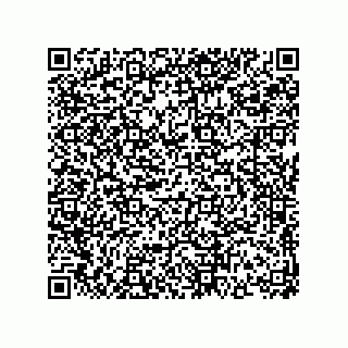 vCard 74827424705