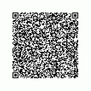 vCard 74827424715