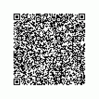vCard 74827424722