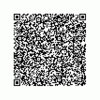 vCard 74827424777