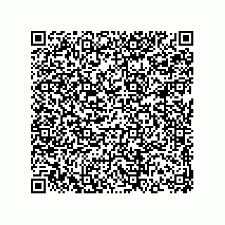 vCard 74827424800