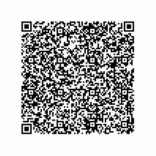 vCard 74827424807