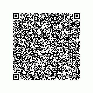 vCard 74827424813