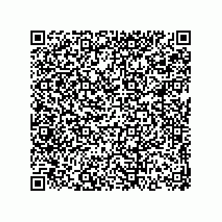 vCard 74827424825
