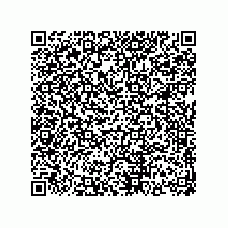 vCard 74827424845