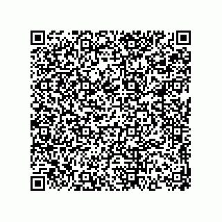vCard 74827424856
