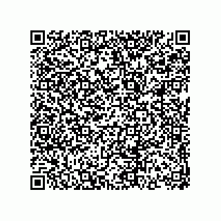 vCard 74827424862