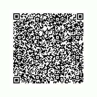 vCard 74827424863