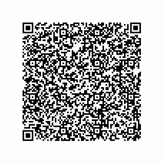 vCard 74827424868