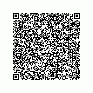 vCard 74827424876
