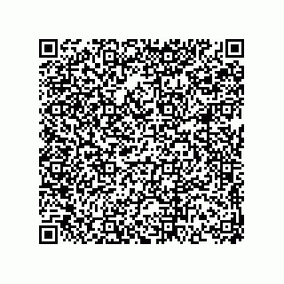 vCard 74827424879