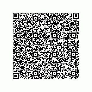 vCard 74827424880