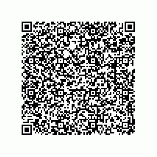 vCard 74827424893