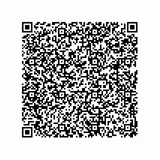 vCard 74827424899
