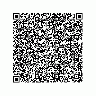 vCard 74827424908