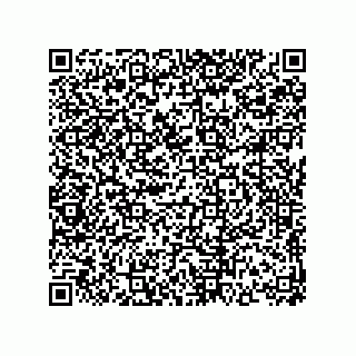 vCard 74827424920