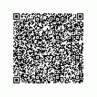 vCard 74827424921