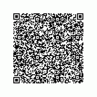 vCard 74827424933