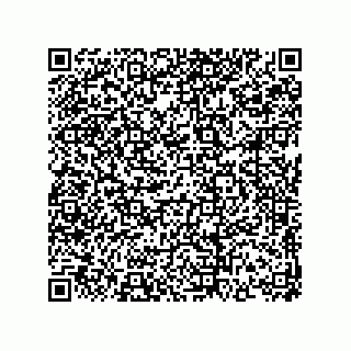 vCard 74827424937