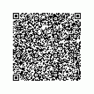 vCard 74827424940