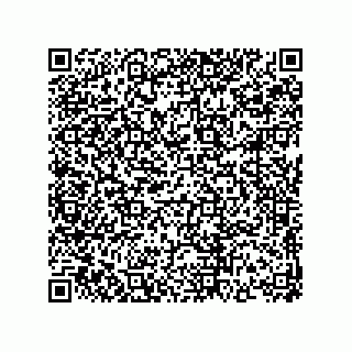 vCard 74827424946