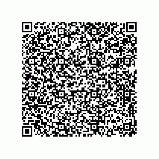 vCard 74827424952