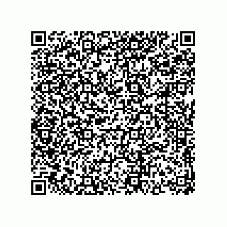 vCard 74827424953