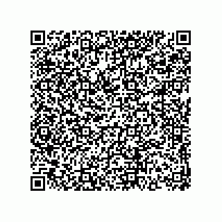 vCard 74827424955