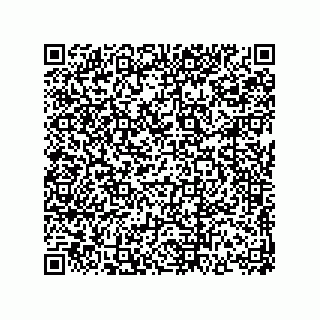 vCard 74827424967