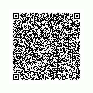 vCard 74827424968
